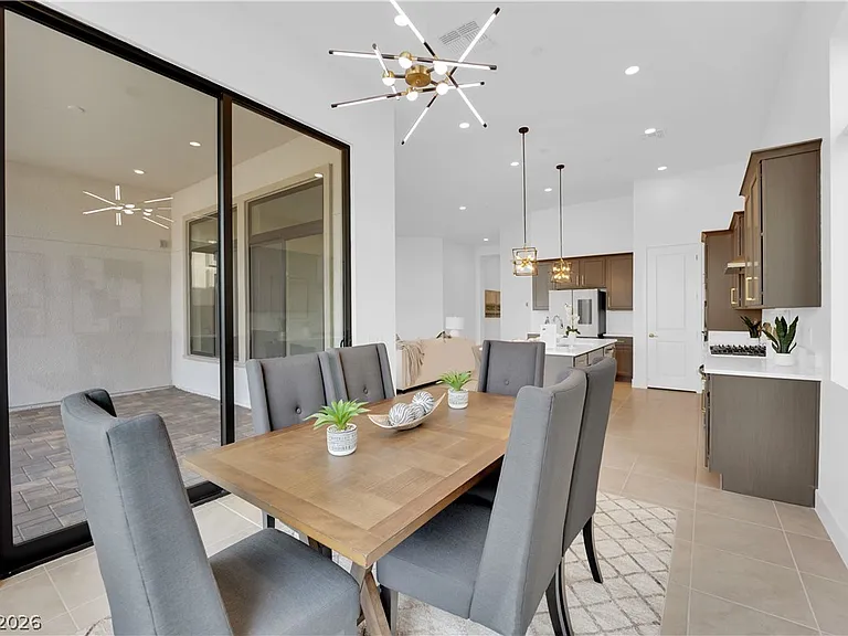 5030 Sandline Ct — Photo 9