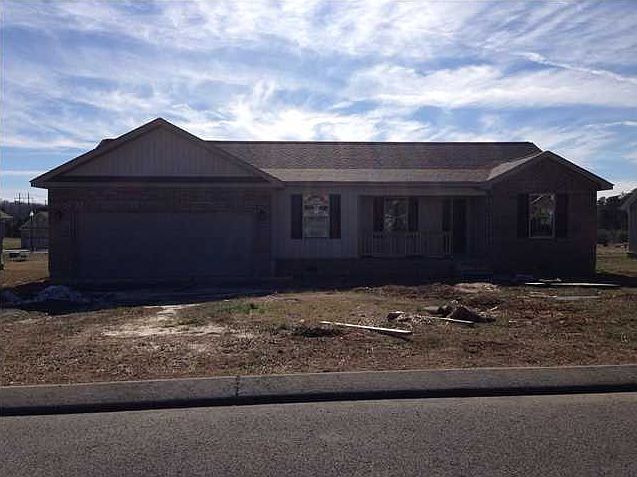 1st image of 52 Dove Dr