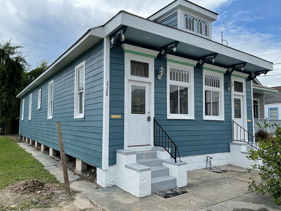 1st image of 2528 Saint Ann St