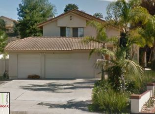 10610 Carillon Ct, San Diego, CA 92131