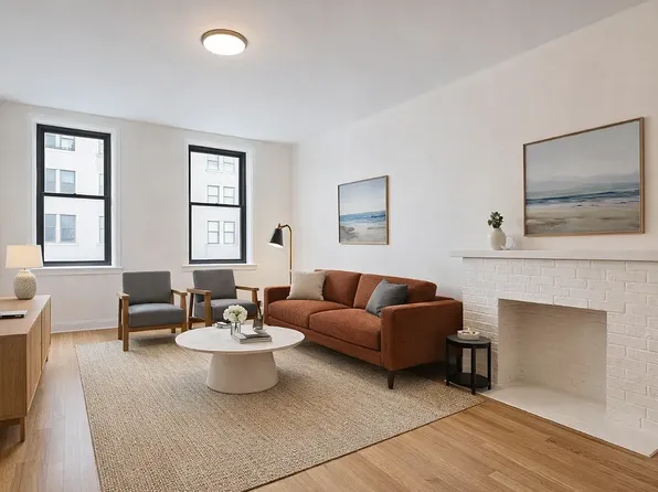 52 West 56th Street image 1 of 1