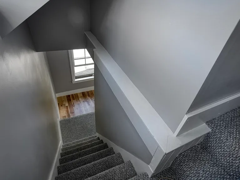 158 S Pleasant St #2 — Photo 6