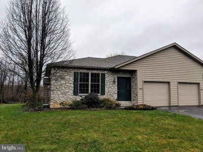 1061 Oberlin Rd, Middletown, PA, 17057