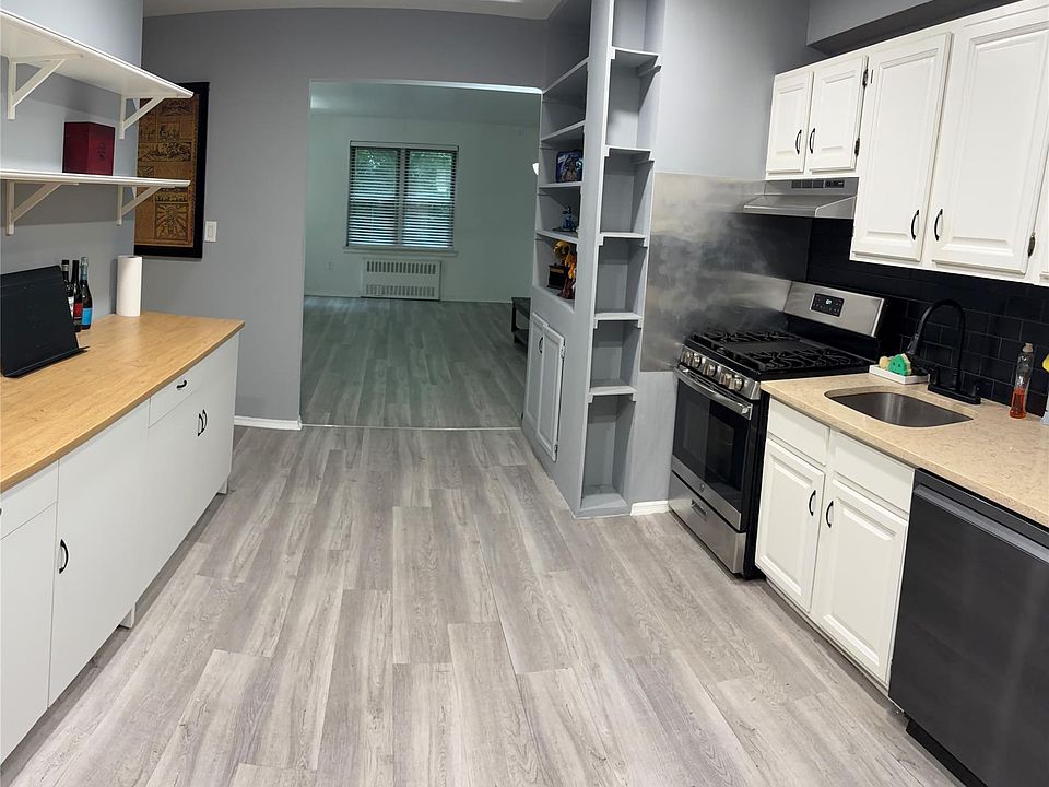 1st image of 255 Bronx River Road #6J