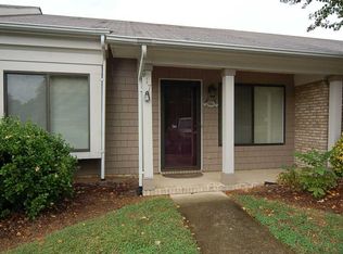 917 Belmont Dr, Archdale, NC 27263