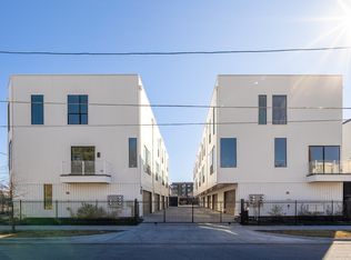 4322 Roseland Ave #8, Dallas, TX 75204