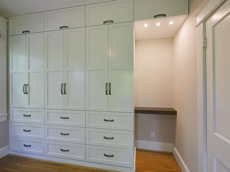 5188 Fulton St NW — Photo 21