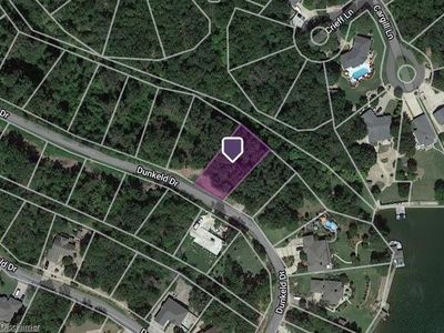 Dunkeld Dr #25, Bella Vista, AR, 72715