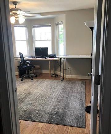 5th image of 42 Kenai Trl