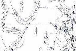 1st image of 13 Warren Dr