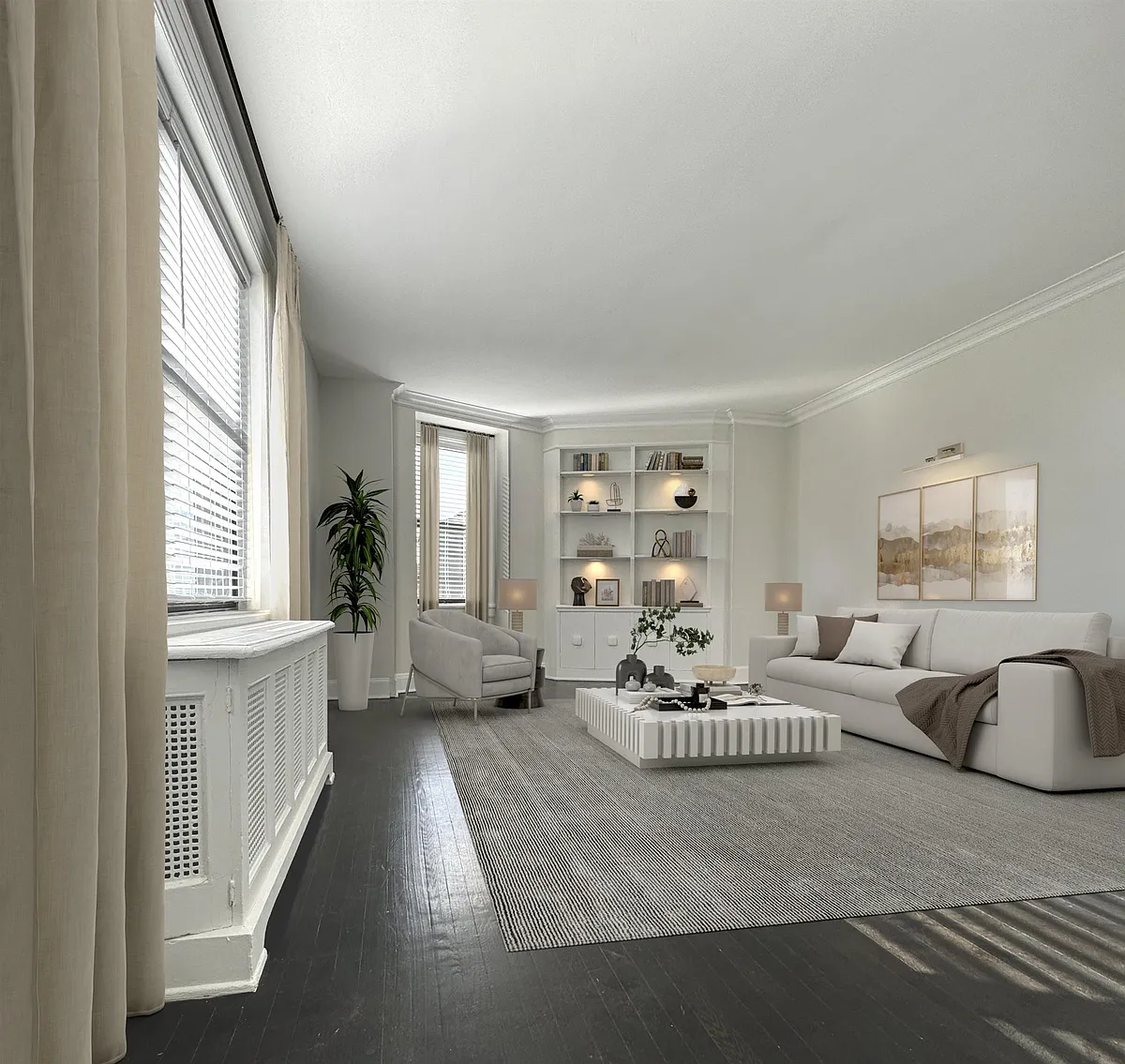 Building Photo - 2600 Kennedy Blvd #4B