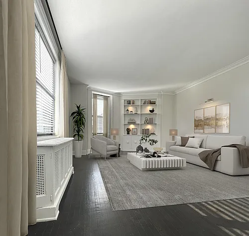 2600 Kennedy Blvd #4B Photo 1