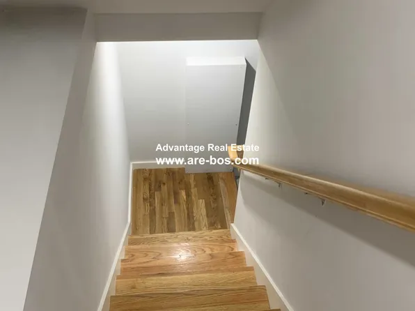 (undisclosed Address), Cambridge, MA 02141