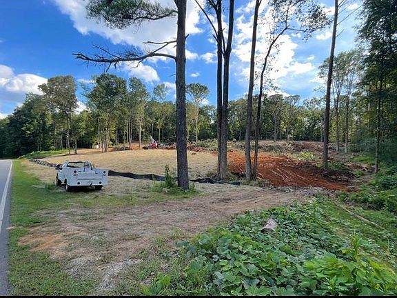 2nd image of 4189 Ledan Ext #2