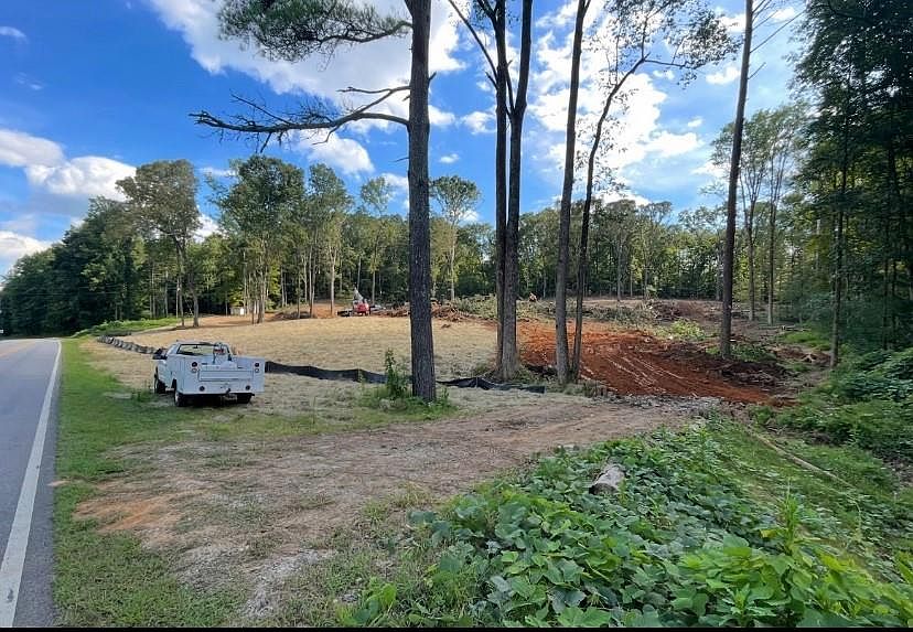 2nd image of 4189 Ledan Ext #2