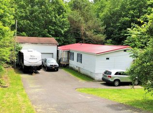 2 Little St, Worcester, NY 12197