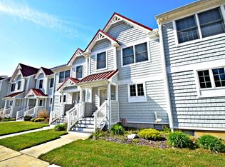 9713 Village Ln UNIT 5, Ocean City, MD 21842