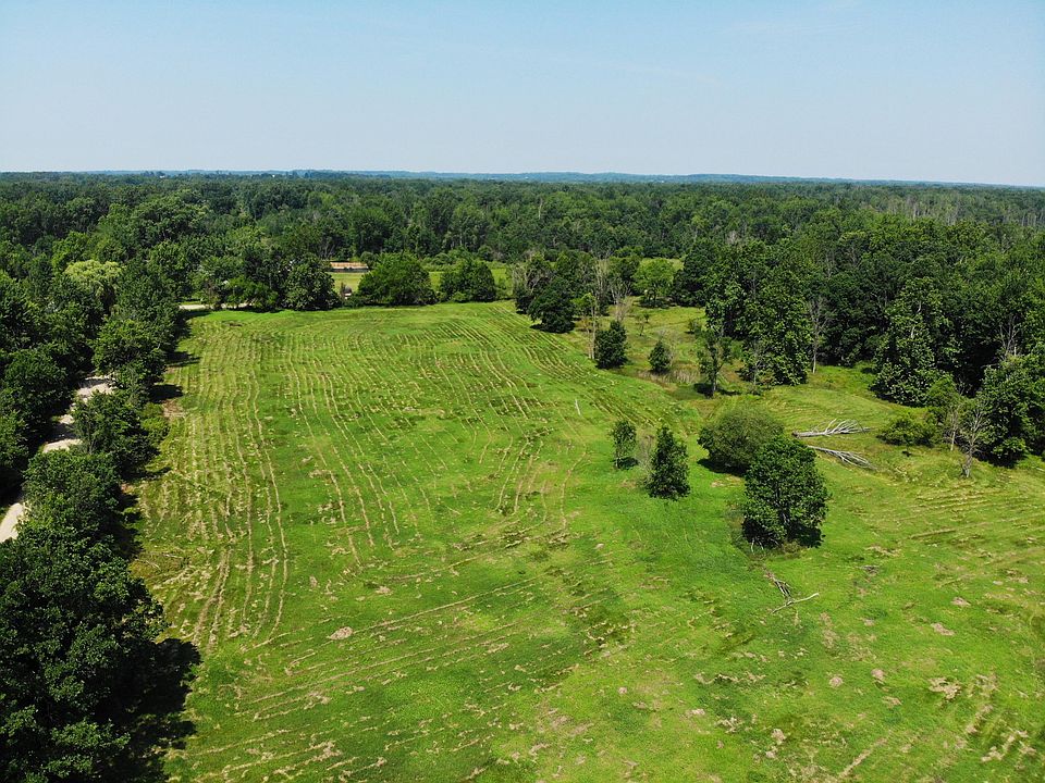 41800 48th Ave, Paw Paw, MI 49079 Zillow