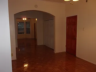 Rented by Maldonado Properties