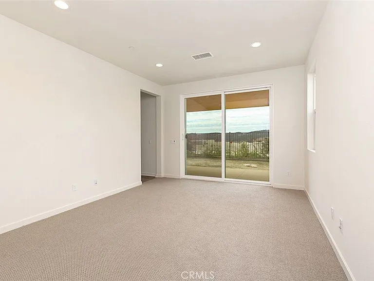 23 Alienta Rancho — Photo 6