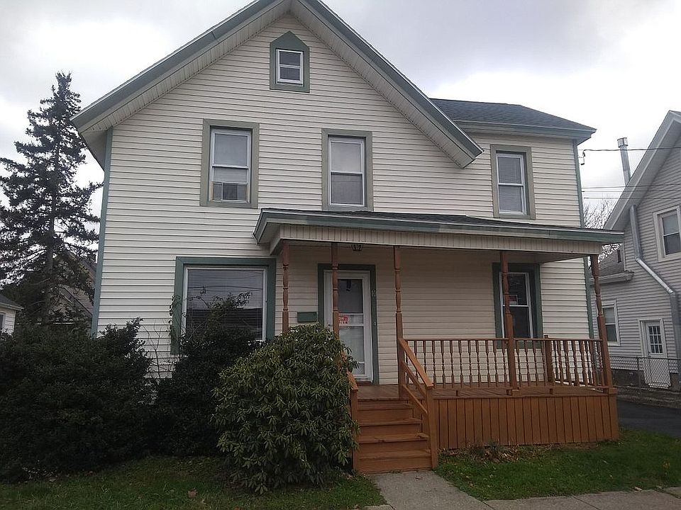 1st image of 10 Frederick Ave
