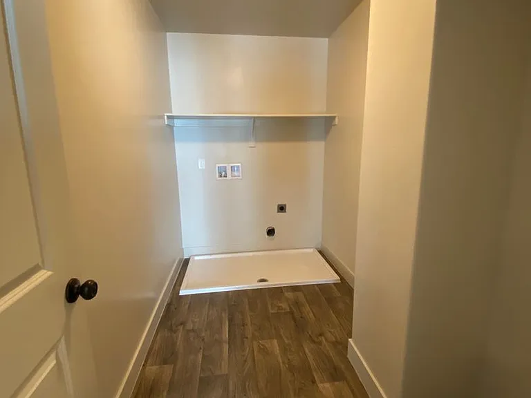5978 S Kastra Ln — Photo 14