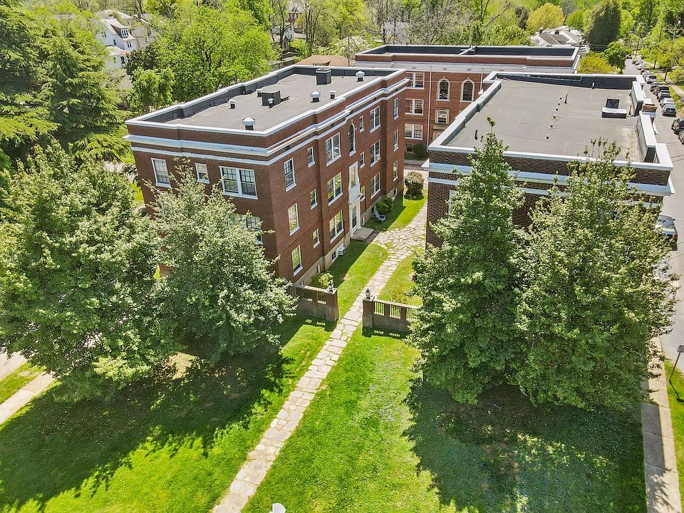 1st image of 2665 Rivermont Ave APT 35