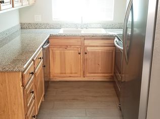 905 S Acorn Ave, Tempe, AZ 85281