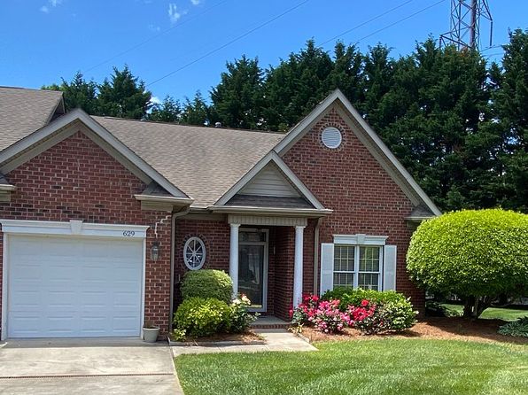 629 Sonoma Ln