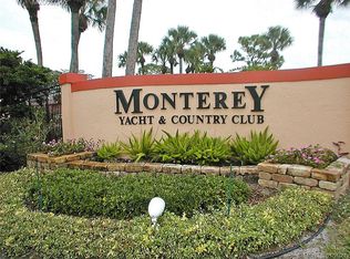 1901 SW Palm City Rd APT C, Stuart, FL 34994