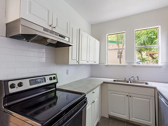 2nd image of 2917 N 10th St #1