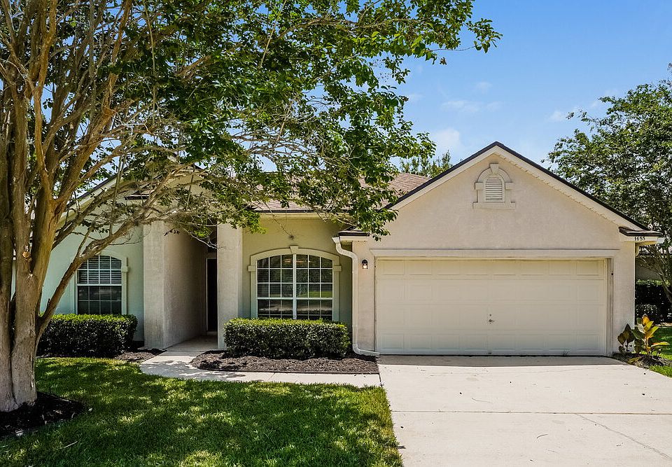 1st image of 1455 Loblolly Ct