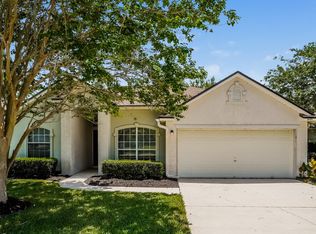 1455 Loblolly Ct, Orange Park, FL 32073