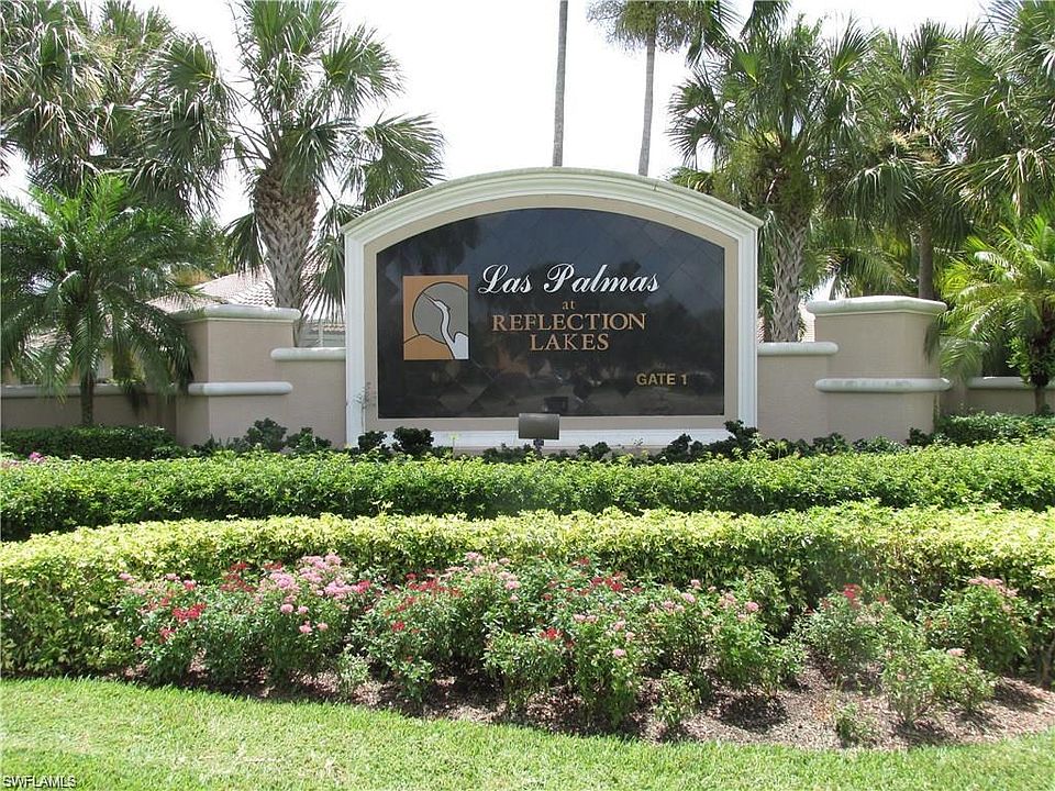 1st image of 7780 Bay Lake Dr
