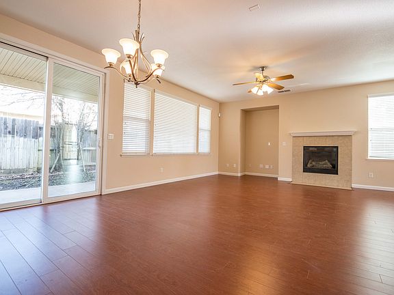 2nd image of 10235 Bolo Ct