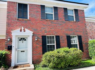 4017 Cottage Hill Rd UNIT 9, Mobile, AL 36609