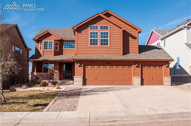 1st image of 10288 Antler Creek Dr