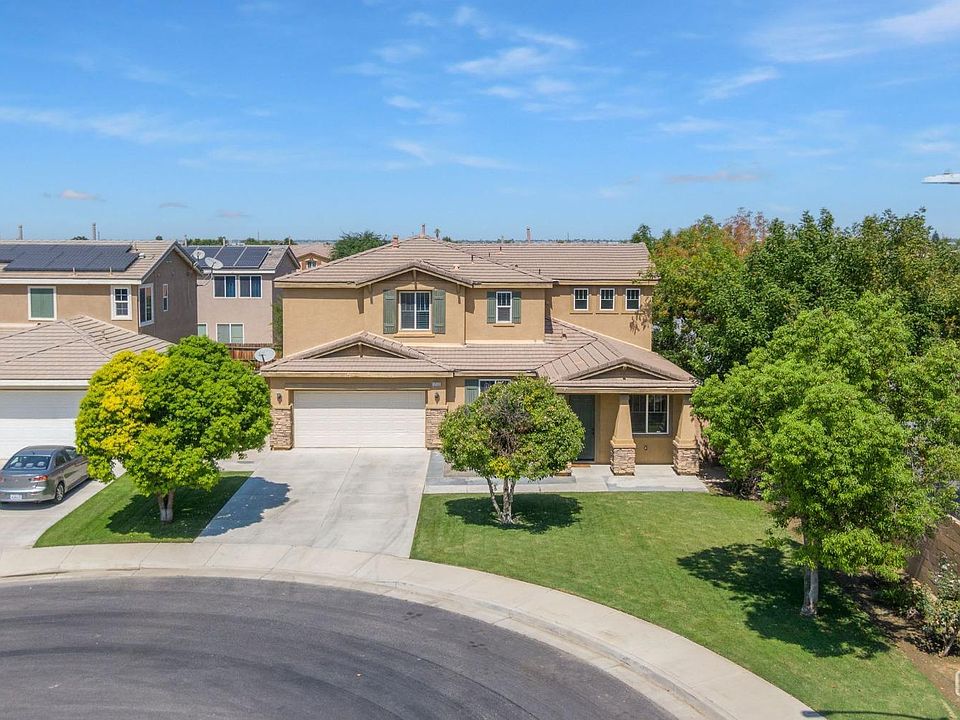 12102 Marigold Dr, Bakersfield, CA 93311 Zillow