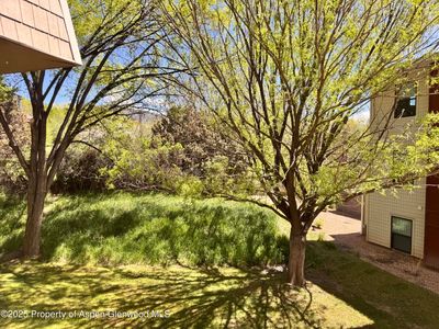 51519 Highway 6 APT 11, Glenwood Springs, CO, 81601
