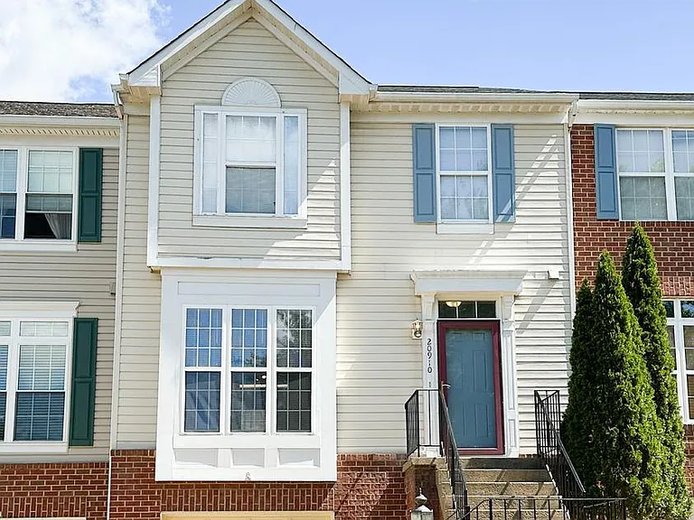 20910 Butterwood Falls Ter — Photo 1