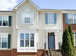 20910 Butterwood Falls Ter, Sterling, VA 20165
