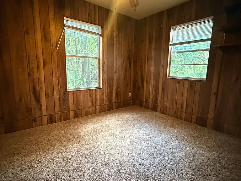 5725 E University Ave — Photo 23