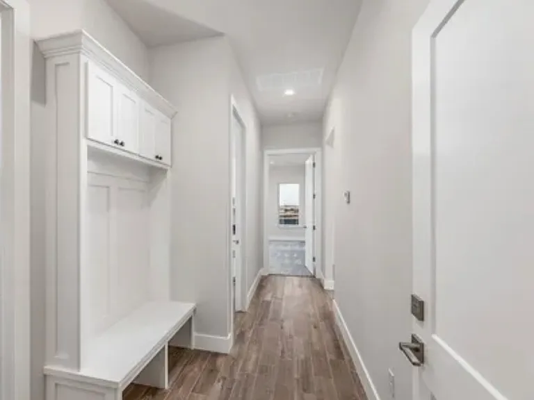 7530 Highland Hills Dr — Photo 24