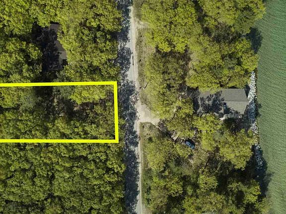 2nd image of 13021 N Forest Beach Shores Rd