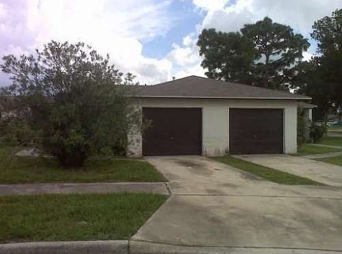 1st image of 4714 Bay Willow Ct