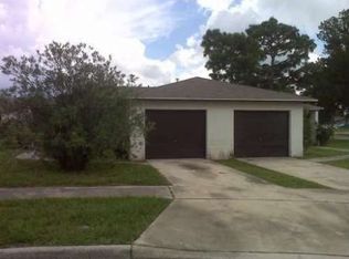 4714 Bay Willow Ct, Orlando, FL 32808