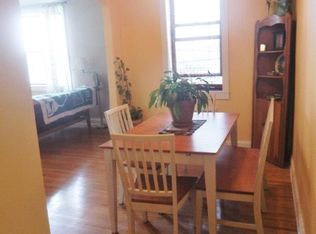 12811 Newport Ave, Belle Harbor, NY 11694