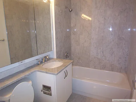 Rented by E Property Group | media 18