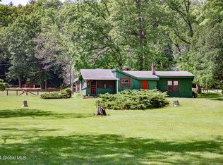 64 Kaydeross Park Rd, Saratoga Springs, NY 12866