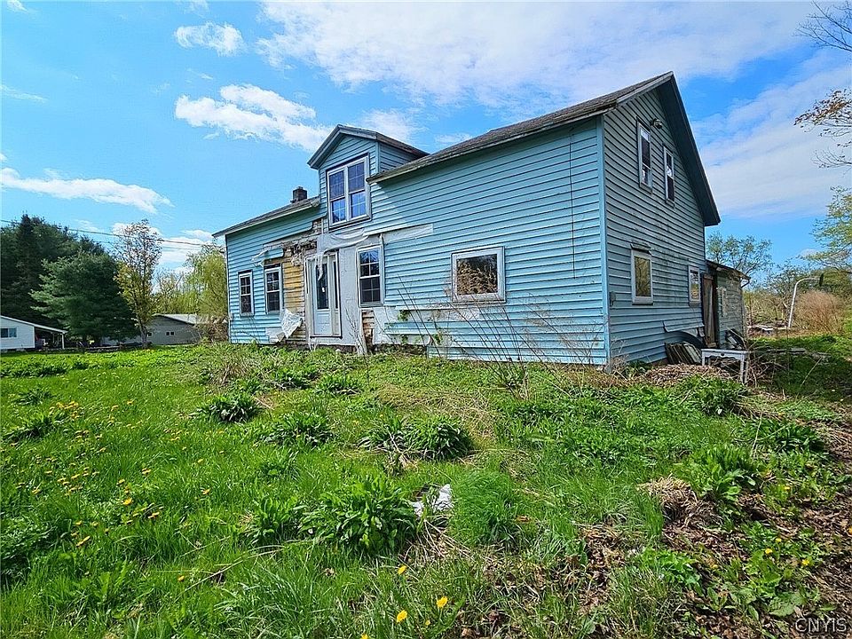 1st image of 9008 Mill St #Ss